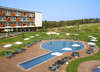 Melia Golf Vichy Catalan 